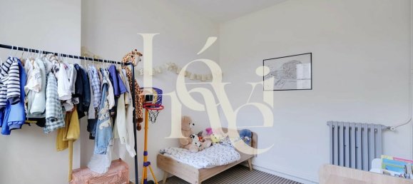 2 غرف نوم شقة في Paris, France رقم 336946 7