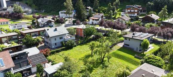  Land in Zams, Austria No. 203428 6