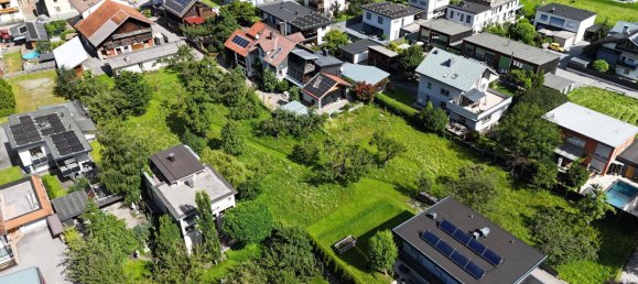  Land in Zams, Austria No. 203428 5