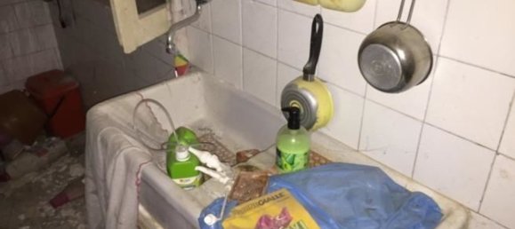 2غرفة منزل في Dorno, Italy رقم 180242 10