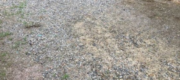 2غرفة منزل في Dorno, Italy رقم 180242 41