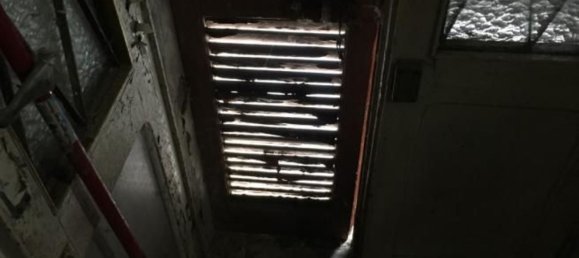 2غرفة منزل في Dorno, Italy رقم 180242 9