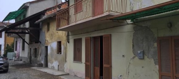 2غرفة منزل في Dorno, Italy رقم 180242 19