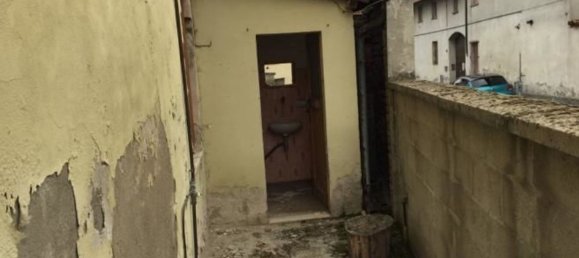 2غرفة منزل في Dorno, Italy رقم 180242 27