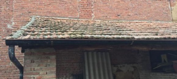 2غرفة منزل في Dorno, Italy رقم 180242 30