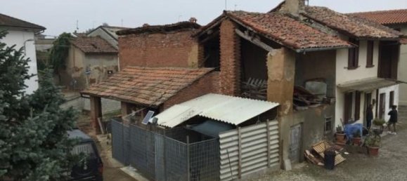 2غرفة منزل في Dorno, Italy رقم 180242 39