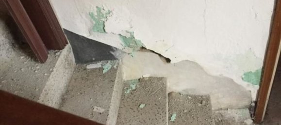 2غرفة منزل في Dorno, Italy رقم 180242 46