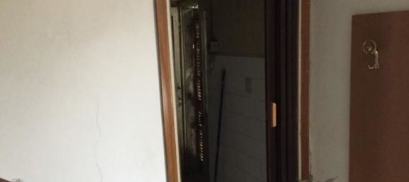 2غرفة منزل في Dorno, Italy رقم 180242 45