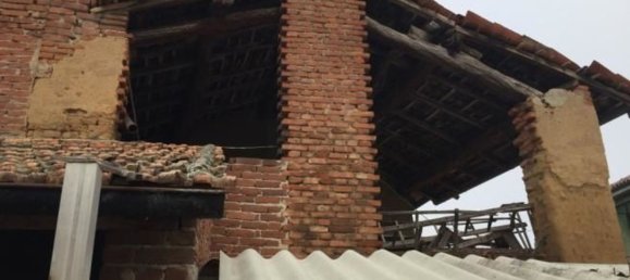 2غرفة منزل في Dorno, Italy رقم 180242 36