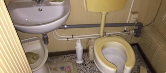 2غرفة منزل في Dorno, Italy رقم 180242 3