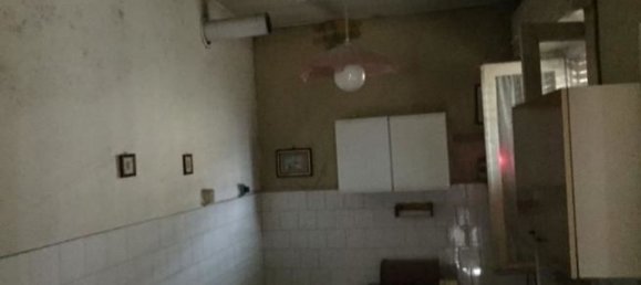 2غرفة منزل في Dorno, Italy رقم 180242 48