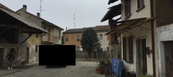 2غرفة منزل في Dorno, Italy رقم 180242 21