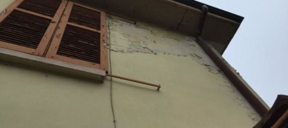 2غرفة منزل في Dorno, Italy رقم 180242 25