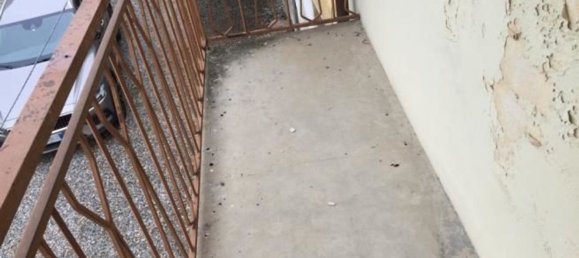 2غرفة منزل في Dorno, Italy رقم 180242 7