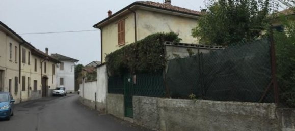 2غرفة منزل في Dorno, Italy رقم 180242 14