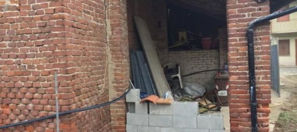 2غرفة منزل في Dorno, Italy رقم 180242 35