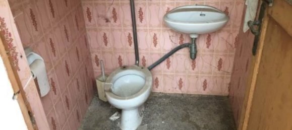 2غرفة منزل في Dorno, Italy رقم 180242 28