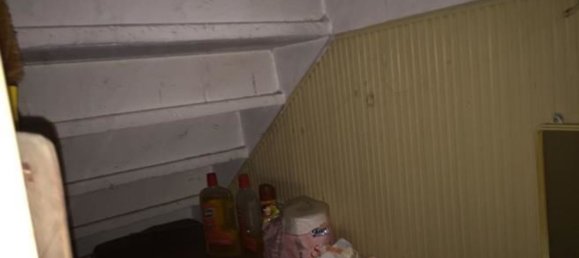 2غرفة منزل في Dorno, Italy رقم 180242 2