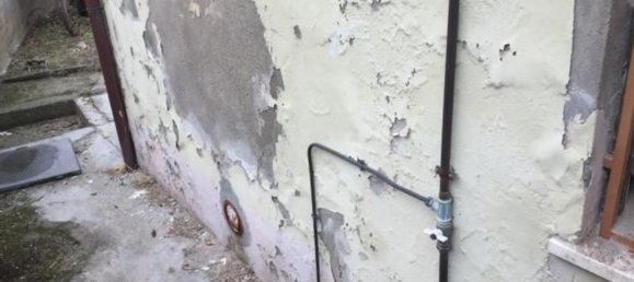 2غرفة منزل في Dorno, Italy رقم 180242 33