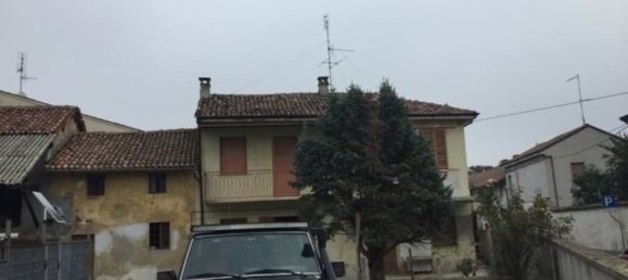 2غرفة منزل في Dorno, Italy رقم 180242 16