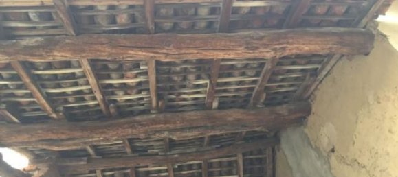 2غرفة منزل في Dorno, Italy رقم 180242 38