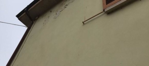 2غرفة منزل في Dorno, Italy رقم 180242 26