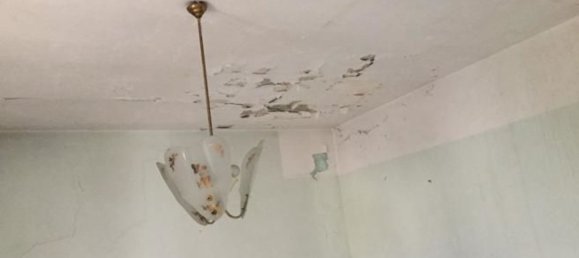 2غرفة منزل في Dorno, Italy رقم 180242 12