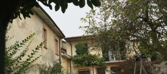 2غرفة منزل في Dorno, Italy رقم 180242 15