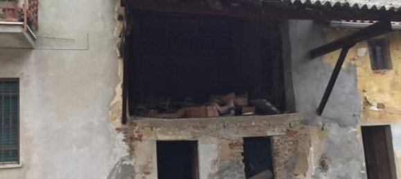 2غرفة منزل في Dorno, Italy رقم 180242 20