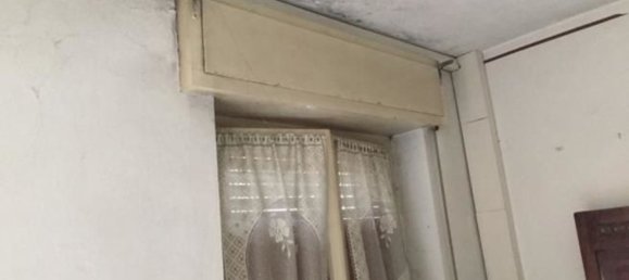 2غرفة منزل في Dorno, Italy رقم 180242 44