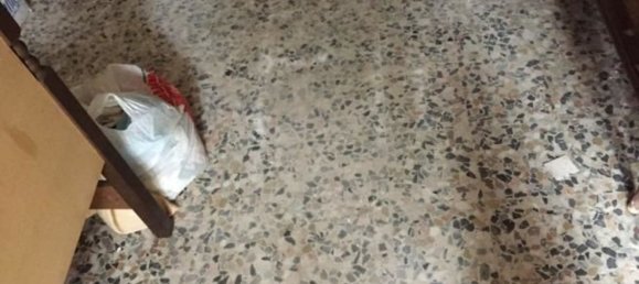 2غرفة منزل في Dorno, Italy رقم 180242 47