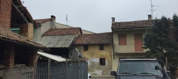 2غرفة منزل في Dorno, Italy رقم 180242 17