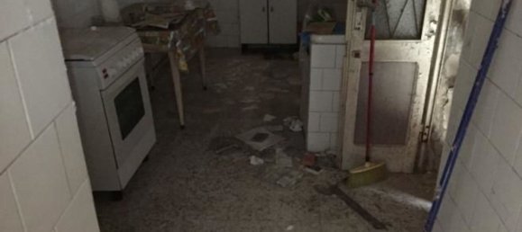 2غرفة منزل في Dorno, Italy رقم 180242 4