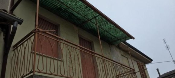 2غرفة منزل في Dorno, Italy رقم 180242 29