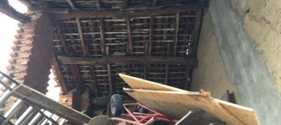 2غرفة منزل في Dorno, Italy رقم 180242 37