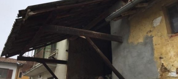 2غرفة منزل في Dorno, Italy رقم 180242 22