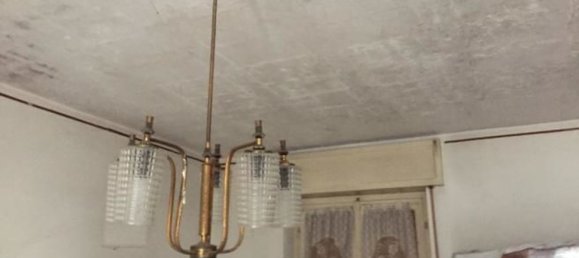 2غرفة منزل في Dorno, Italy رقم 180242 42