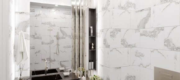 Apartment 2+1 in Mahmutlar, Turkey No. 13904 10