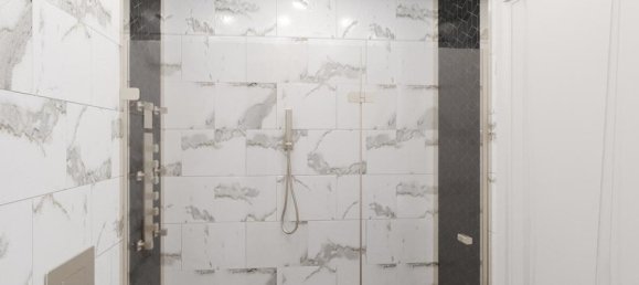 Apartment 2+1 in Mahmutlar, Turkey No. 13904 11