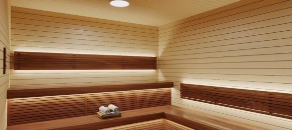 Apartment 2+1 in Mahmutlar, Turkey No. 13904 19