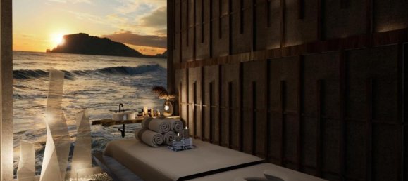 Apartment 2+1 in Mahmutlar, Turkey No. 13904 14