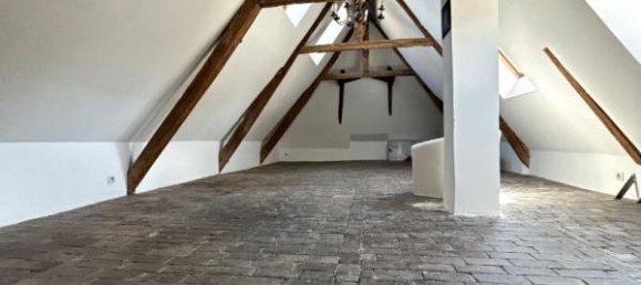 4 Schlafzimmer Haus in Laon, France, Nr. 317143 7