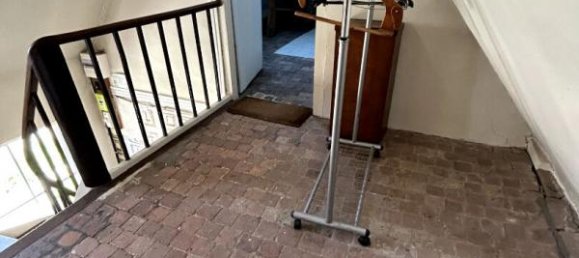 4 Schlafzimmer Haus in Laon, France, Nr. 317143 9