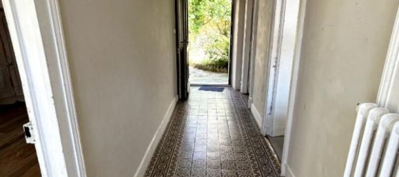 4 Schlafzimmer Haus in Laon, France, Nr. 317143 10