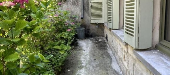 4 Schlafzimmer Haus in Laon, France, Nr. 317143 5