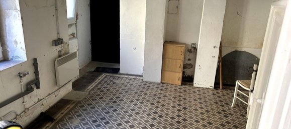 4 Schlafzimmer Haus in Laon, France, Nr. 317143 13