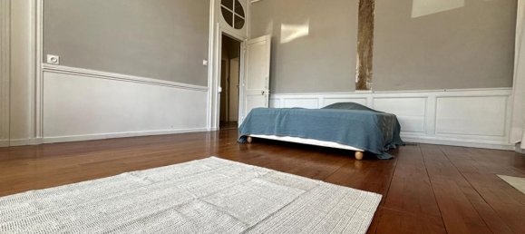 4 Schlafzimmer Haus in Laon, France, Nr. 317143 12