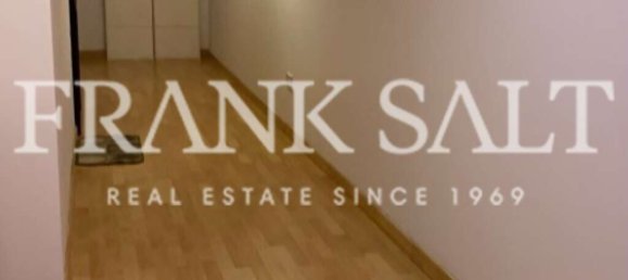 2 غرف نوم شقة في Sliema, Malta رقم 9969 3