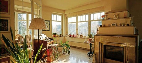 9 rooms Villa in Tulln an der Donau, Austria No. 3190 11