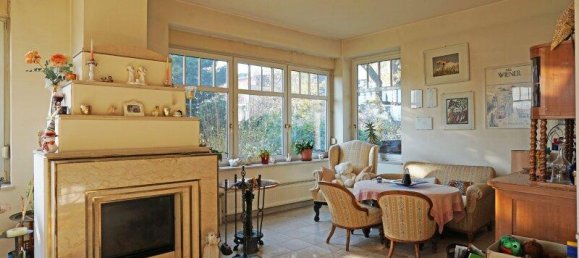 9 rooms Villa in Tulln an der Donau, Austria No. 3190 12